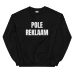 POLE REKLAAM
