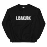 LISAKURK