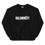 KALORIKÜTT