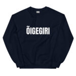 ÕIGEGIRI - Pilt 3