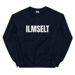 ILMSELT - Pilt 3
