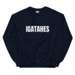 IGATAHES - Pilt 3