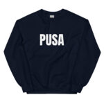 PUSA - Pilt 3