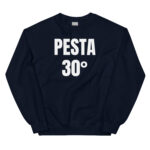 PESTA 30° - Pilt 3