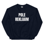 POLE REKLAAM - Pilt 3