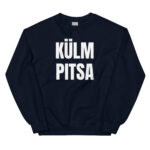 KÜLM PITSA - Pilt 3