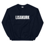 LISAKURK - Pilt 3
