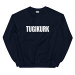TUGIKURK - Pilt 3