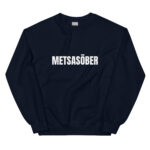 METSASÕBER - Pilt 3
