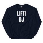 LIFTI DJ - Pilt 3