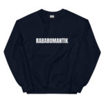 RABAROMANTIK - Pilt 3
