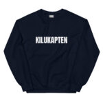 KILUKAPTEN - Pilt 3