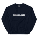 MUDAMILJONÄR - Pilt 3