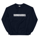 VIHMAVARAS - Pilt 3