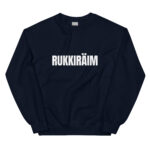 RUKKIRÄIM - Pilt 3
