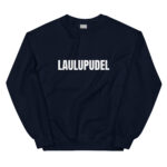 LAULUPUDEL - Pilt 3