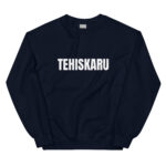 TEHISKARU - Pilt 3