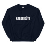 KALORIKÜTT - Pilt 3