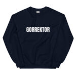 GORREKTOR - Pilt 3