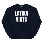 LATIKA VINTS - Pilt 3