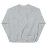 KRAMMATIKANATS - Pilt 2