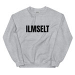 ILMSELT