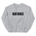 IGATAHES