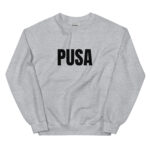 PUSA