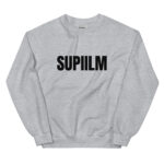 SUPIILM