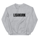 LISAKURK