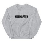 KILUKAPTEN