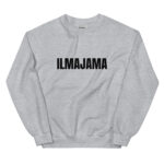 ILMAJAMA