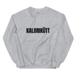 KALORIKÜTT