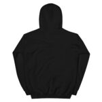 ILMAJAMA - Pilt 2
