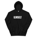 ILMSELT