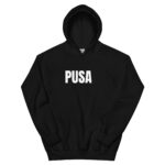 PUSA