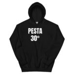 PESTA 30°