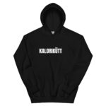 KALORIKÜTT