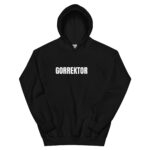 GORREKTOR
