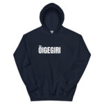 ÕIGEGIRI - Pilt 3
