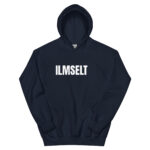 ILMSELT - Pilt 3