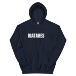 IGATAHES - Pilt 3