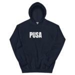 PUSA - Pilt 3