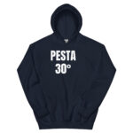 PESTA 30° - Pilt 3