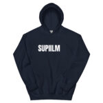 SUPIILM - Pilt 3
