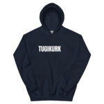 TUGIKURK - Pilt 3