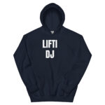LIFTI DJ - Pilt 3