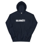 KALORIKÜTT - Pilt 3