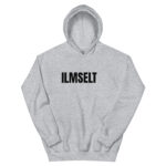 ILMSELT