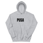 PUSA